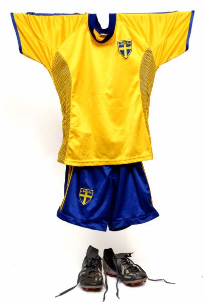 fotbollströja fotbollströja