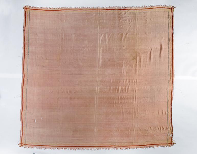 link to gallery