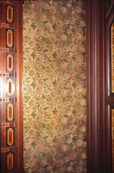 link to gallery