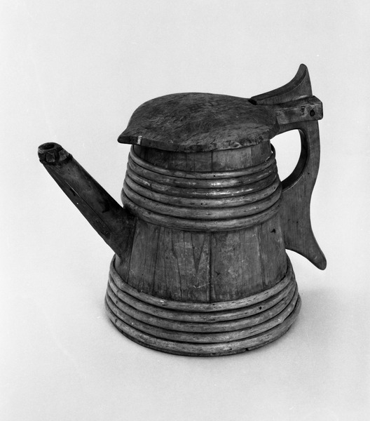 link to gallery