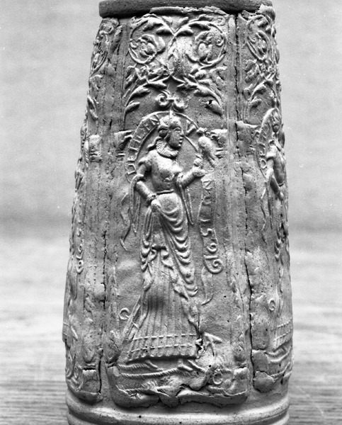 link to gallery