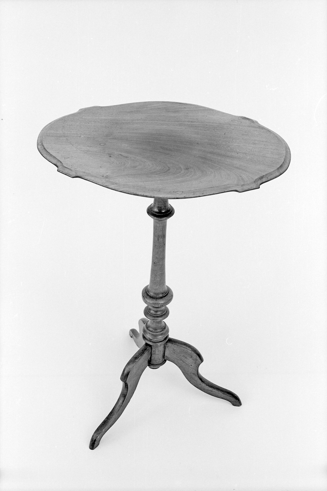 link to gallery