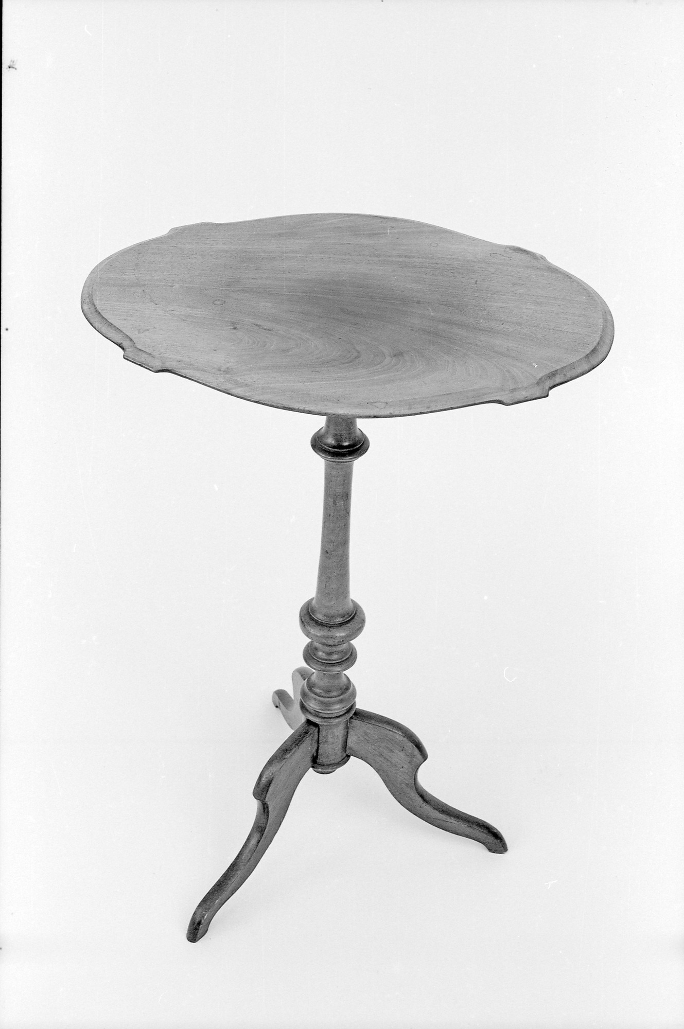 link to gallery