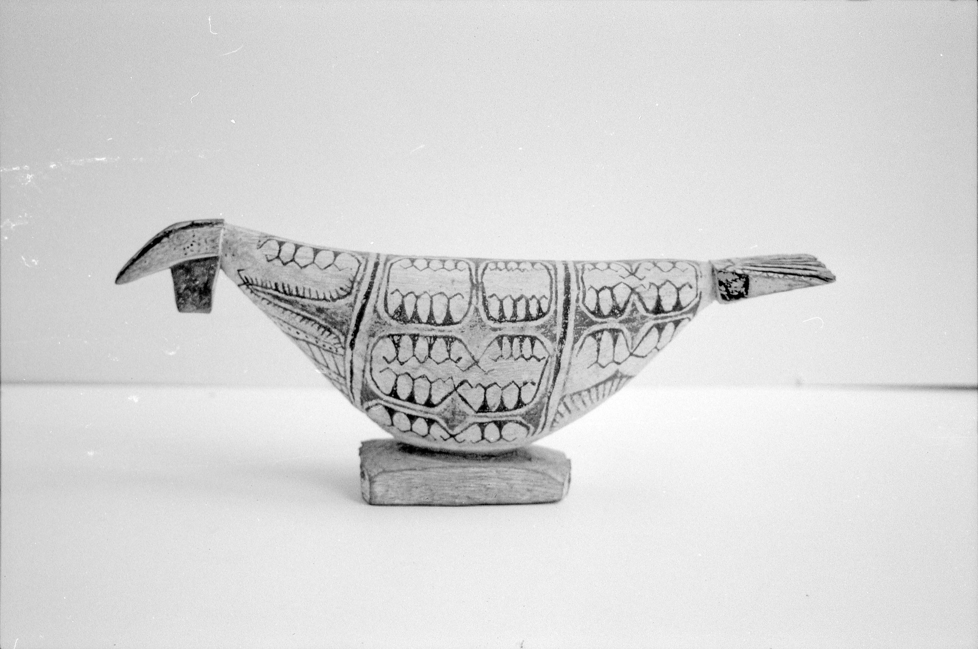 link to gallery