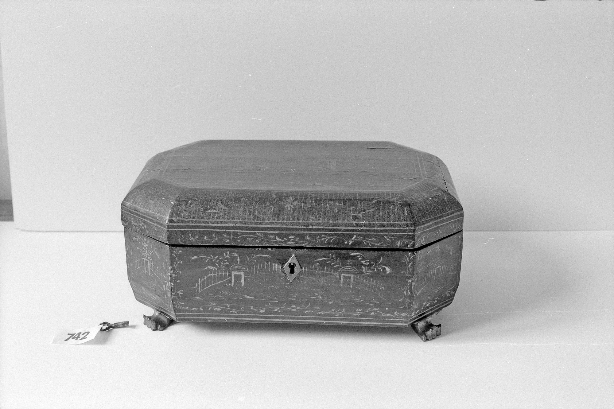 link to gallery