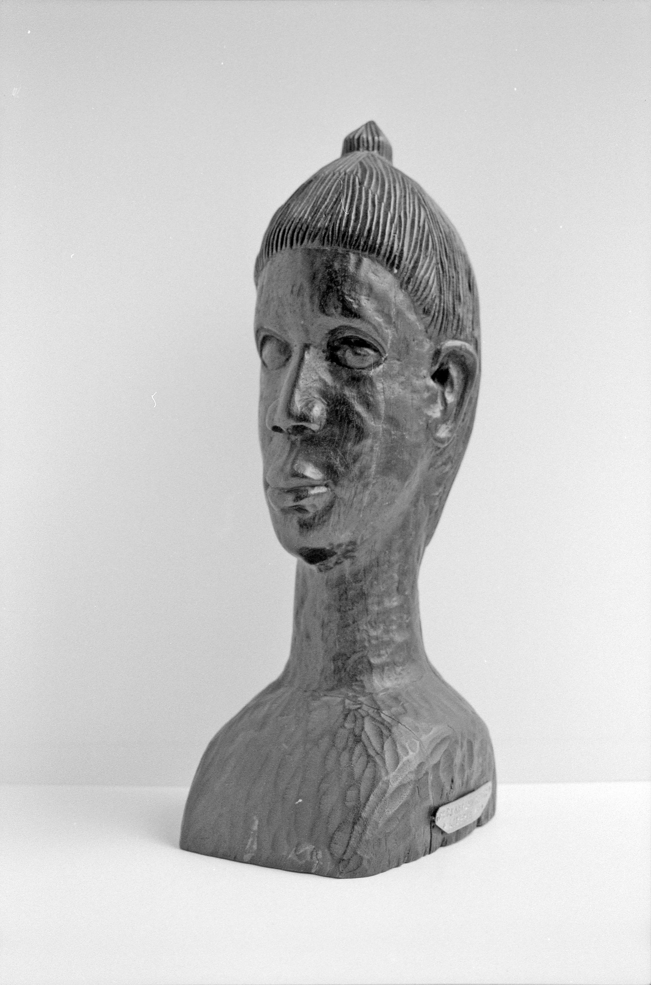 link to gallery