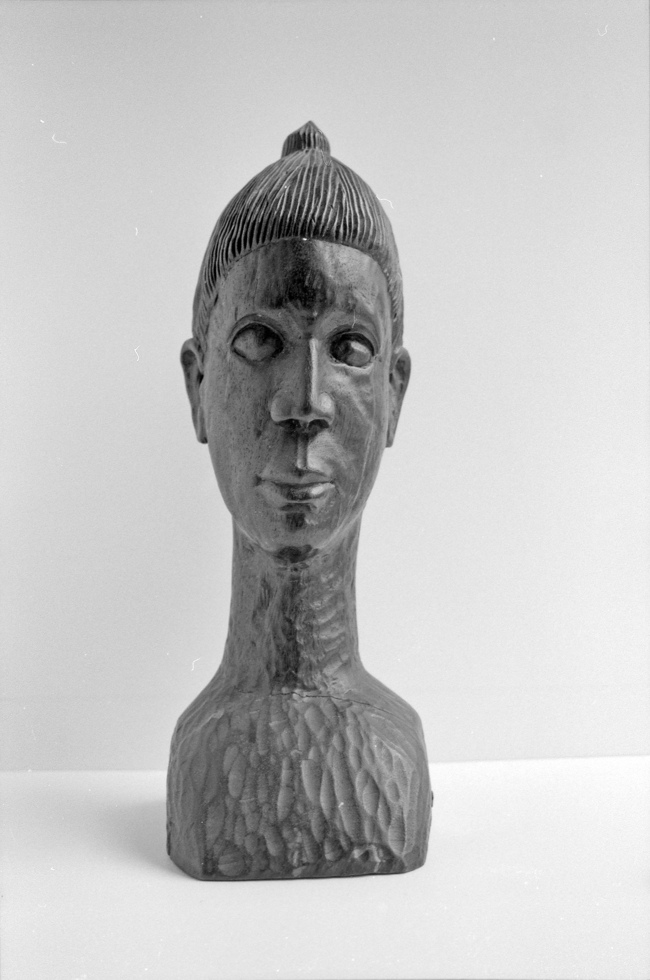 link to gallery