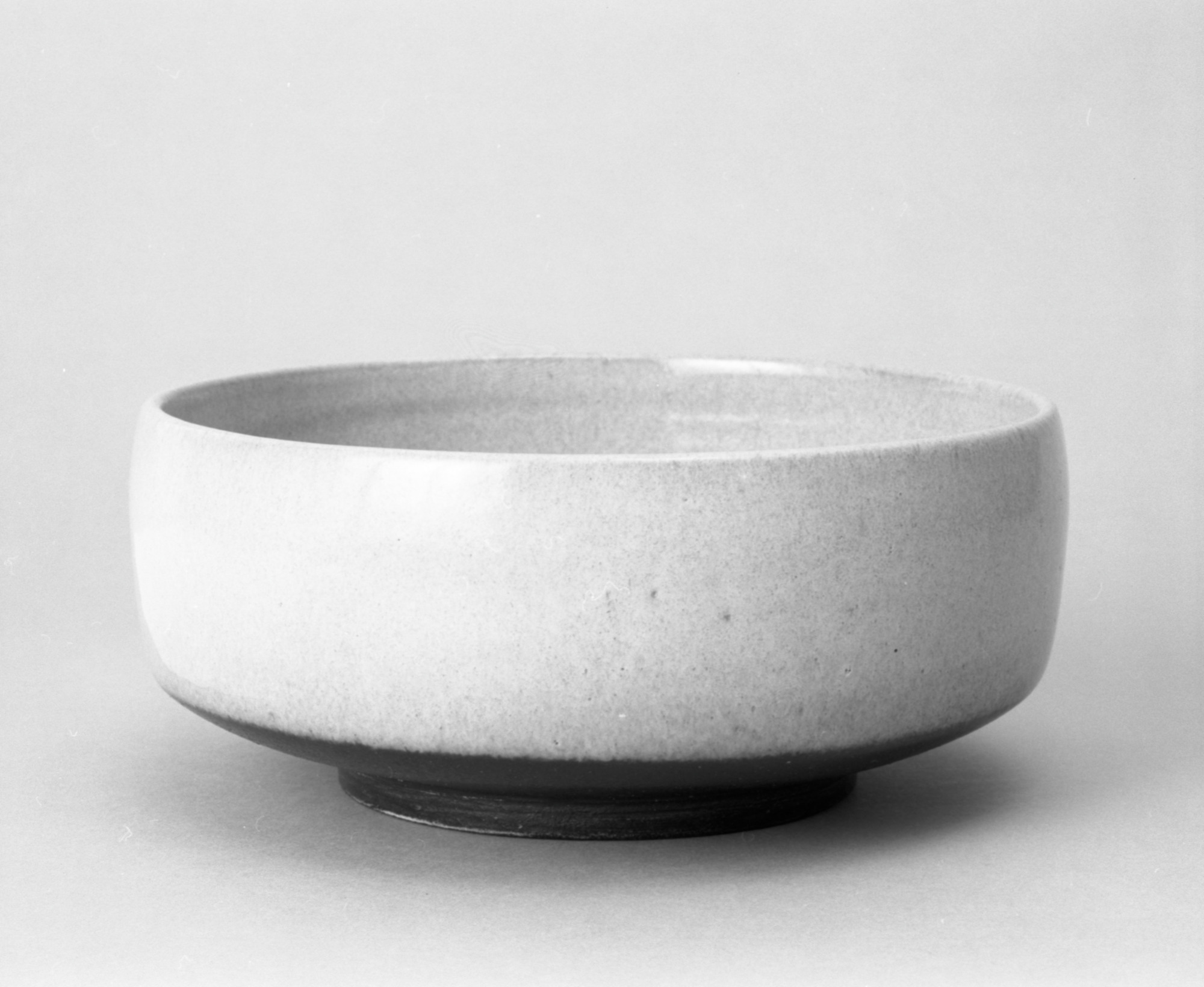 link to gallery