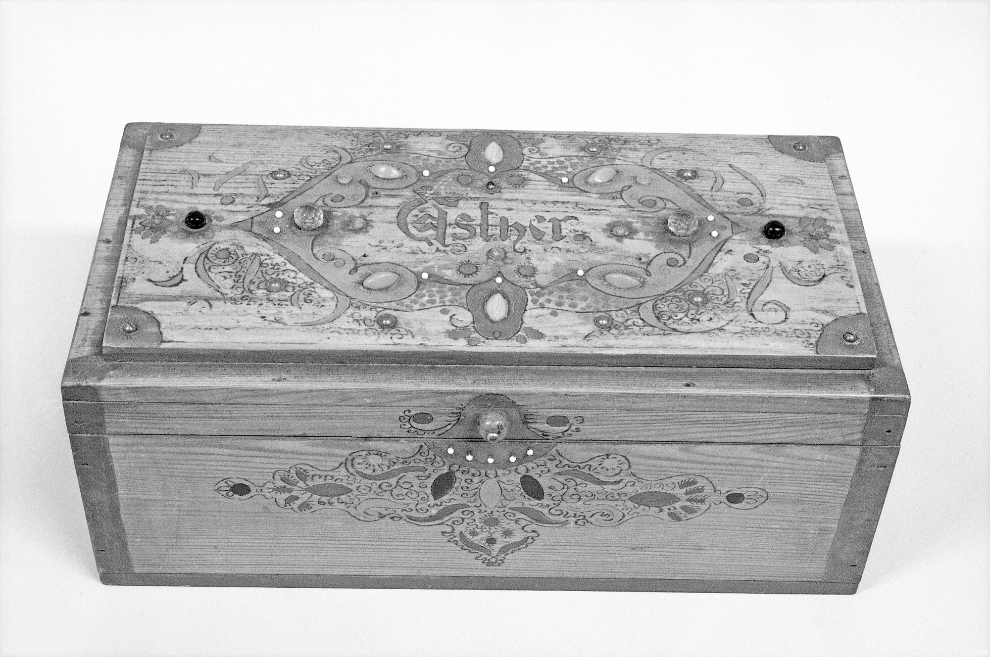 link to gallery