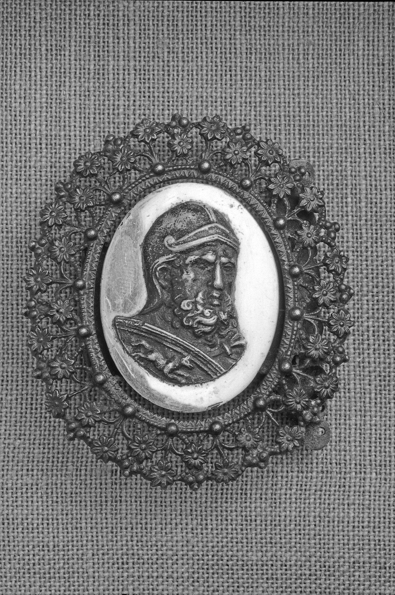 link to gallery