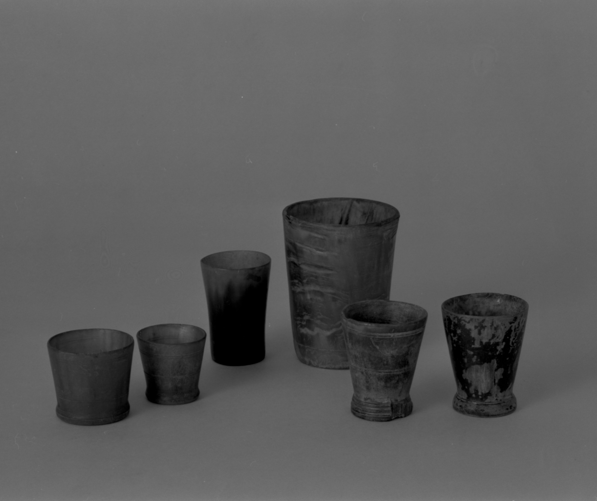 link to gallery