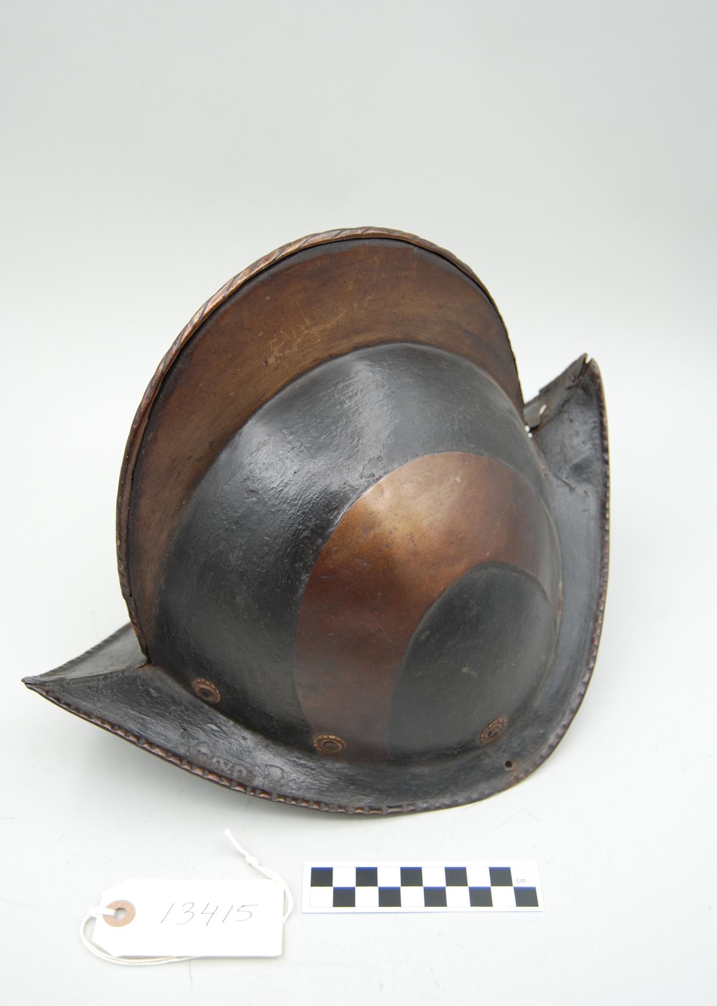 link to gallery
