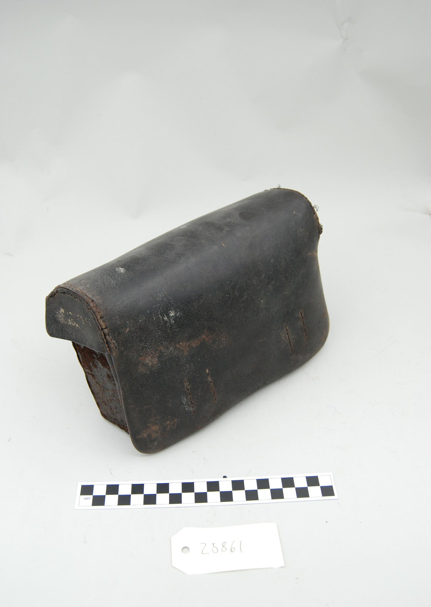 link to gallery
