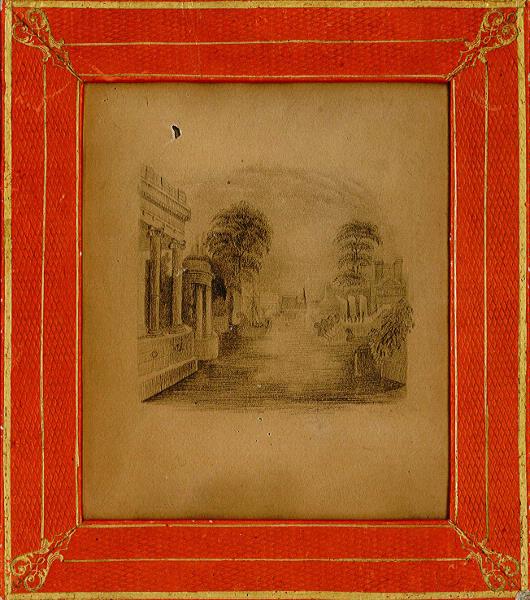 link to gallery