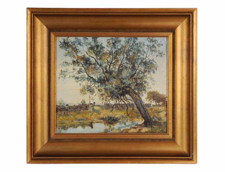 link to gallery
