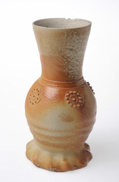 link to gallery