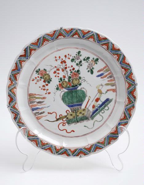 link to gallery