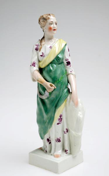 link to gallery