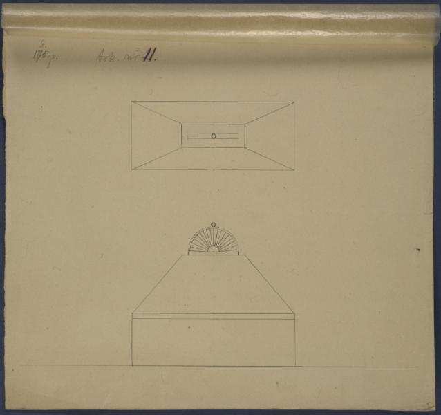 link to gallery